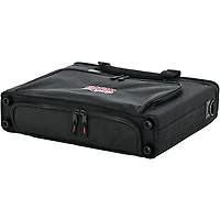 Gator GRB Rack Bag