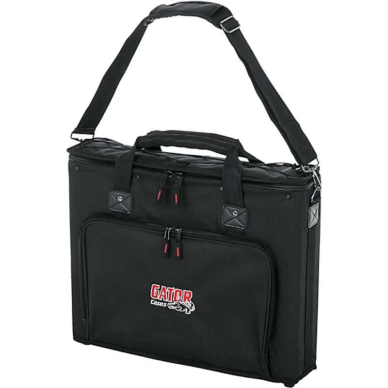 Gator GRB Rack Bag