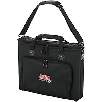 Gator GRB Rack Bag