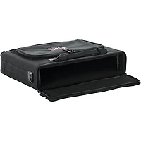 Gator GRB Rack Bag