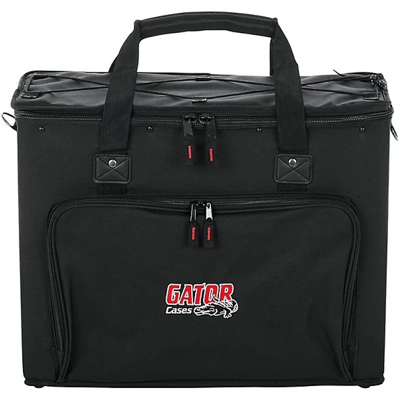 Gator GRB Rack Bag