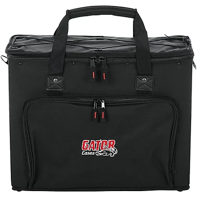 Gator GRB Rack Bag