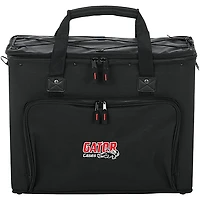 Gator GRB Rack Bag
