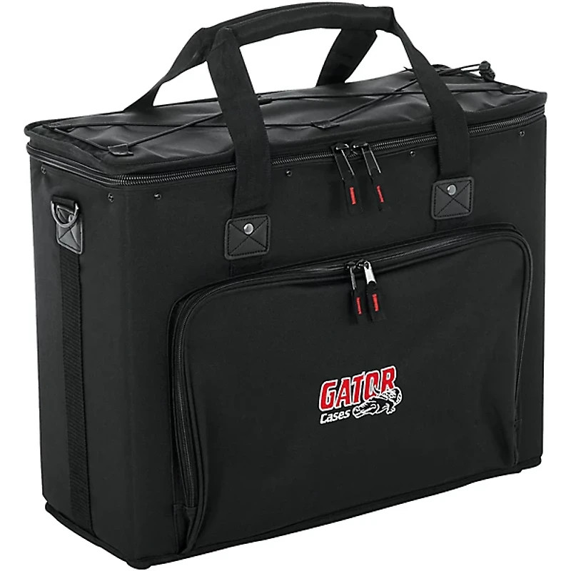 Gator GRB Rack Bag