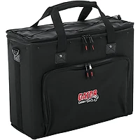 Gator GRB Rack Bag