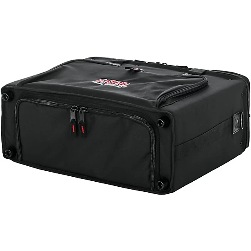 Gator GRB Rack Bag