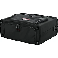 Gator GRB Rack Bag