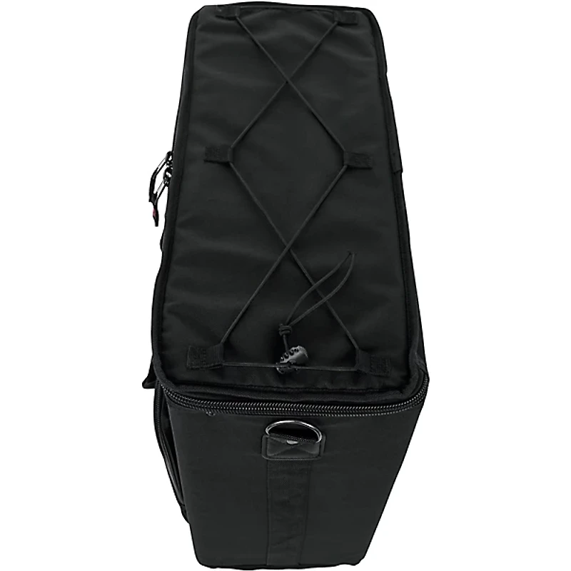 Gator GRB Rack Bag
