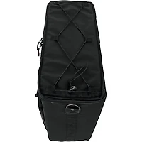 Gator GRB Rack Bag