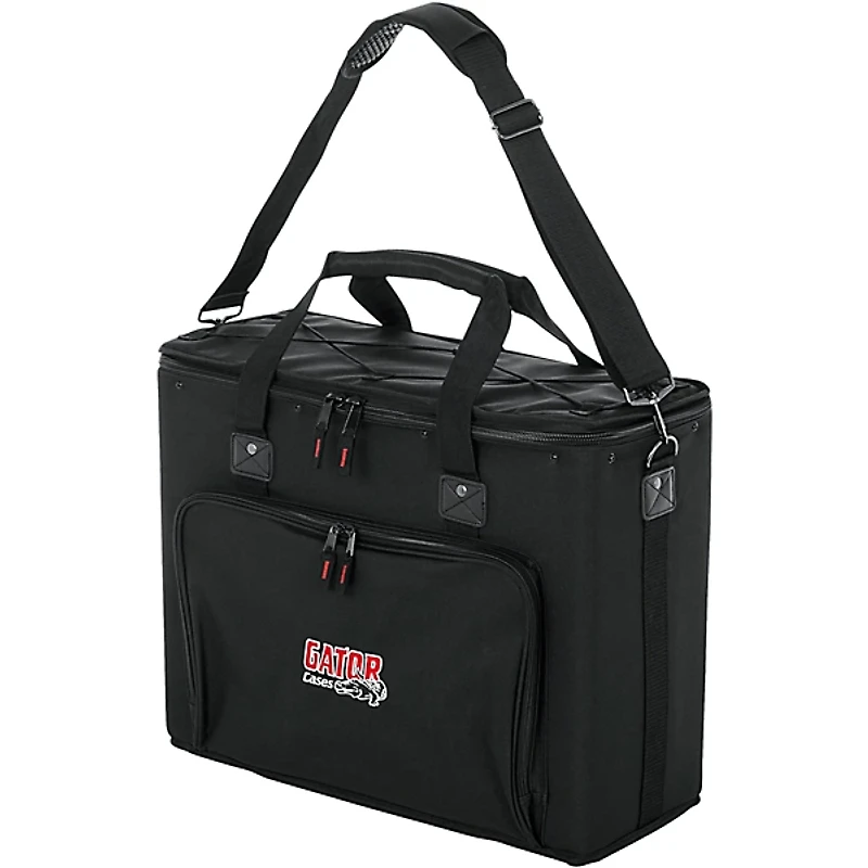 Gator GRB Rack Bag
