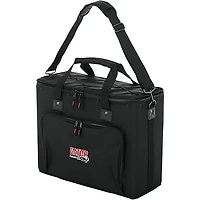 Gator GRB Rack Bag