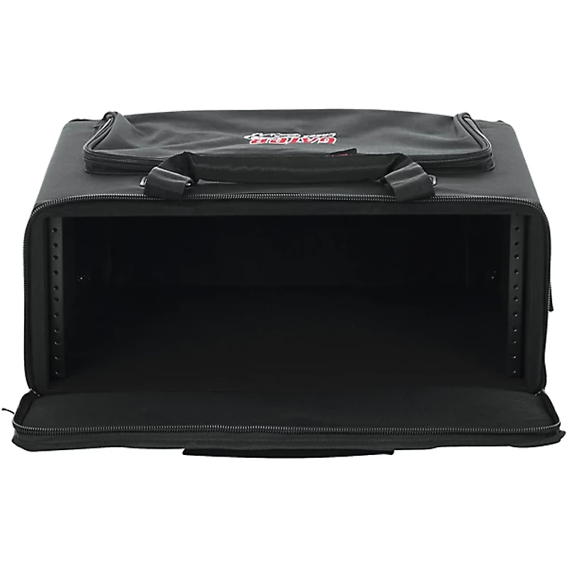 Gator GRB Rack Bag