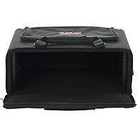 Gator GRB Rack Bag