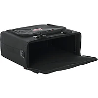 Gator GRB Rack Bag