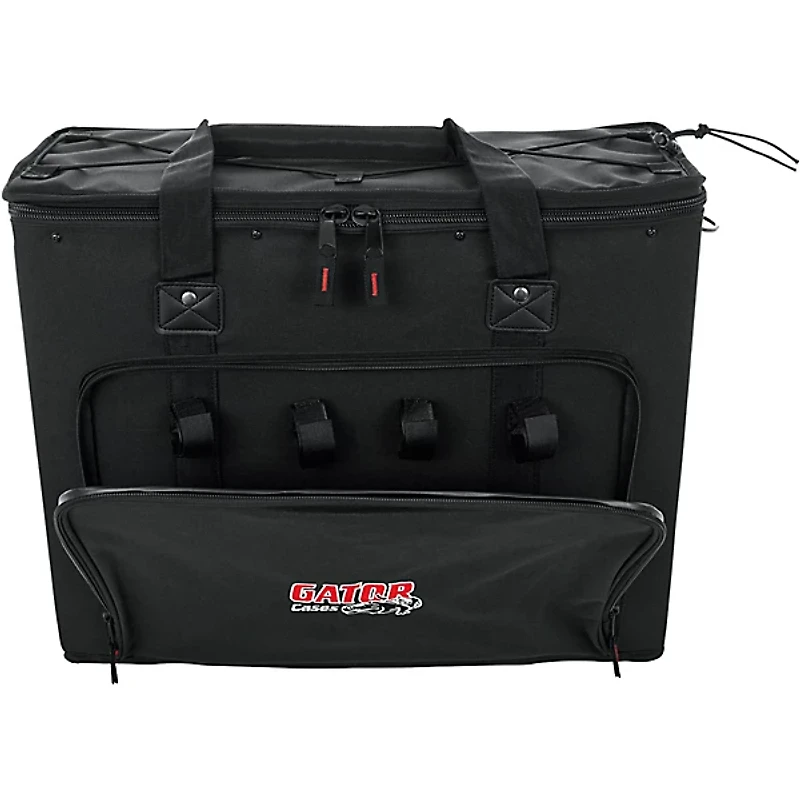 Gator GRB Rack Bag
