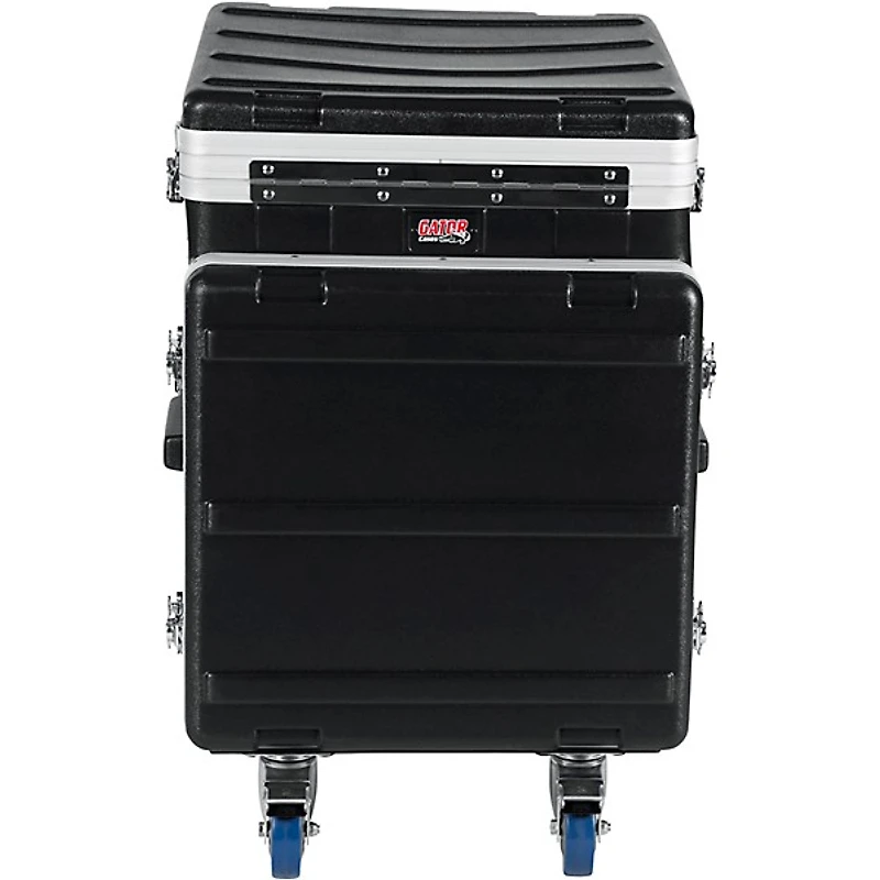 Gator GRC PU Pop-up Console Rack