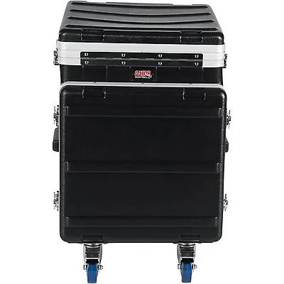Gator GRC PU Pop-up Console Rack