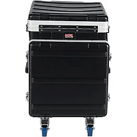 Gator GRC PU Pop-up Console Rack