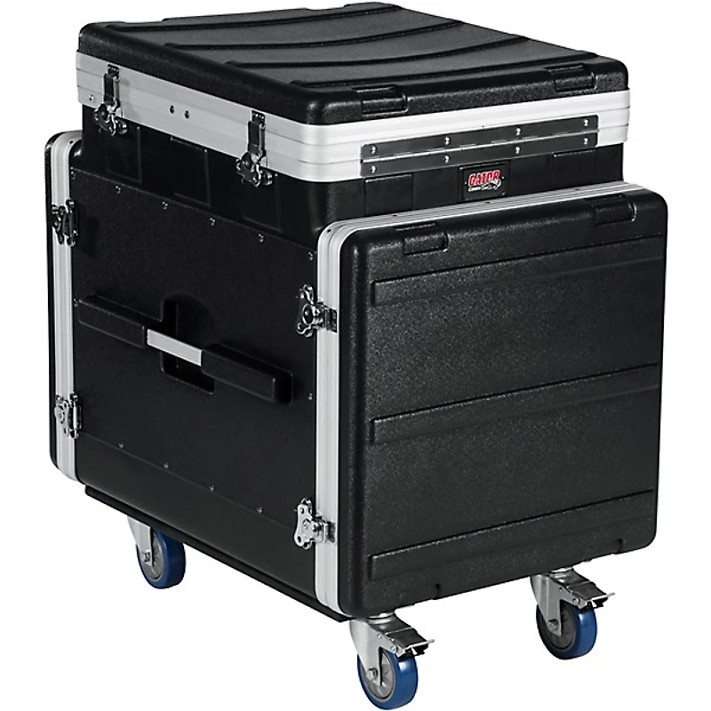 Gator GRC PU Pop-up Console Rack