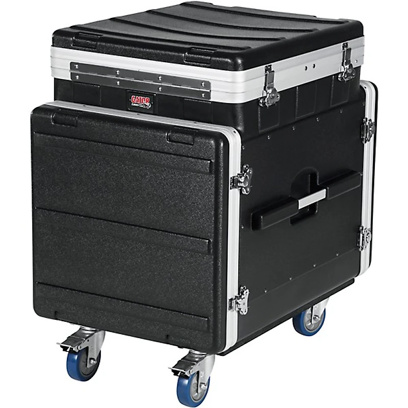 Gator GRC PU Pop-up Console Rack