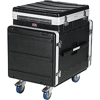 Gator GRC PU Pop-up Console Rack