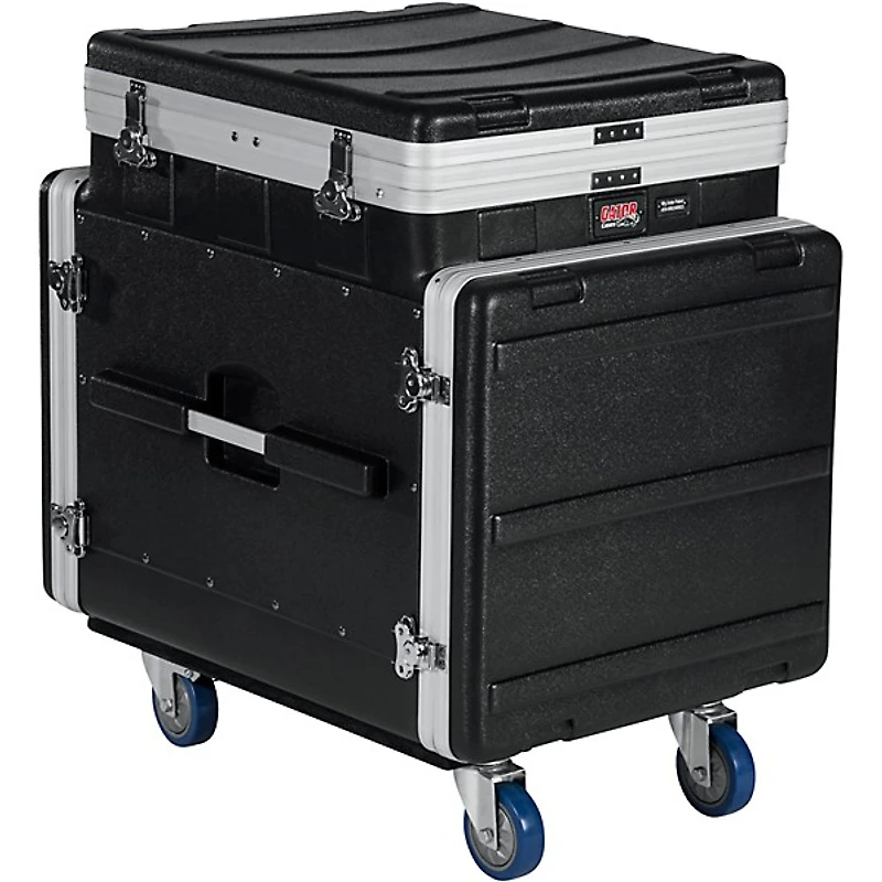 Gator GRC PU Pop-up Console Rack
