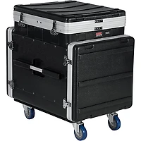 Gator GRC PU Pop-up Console Rack