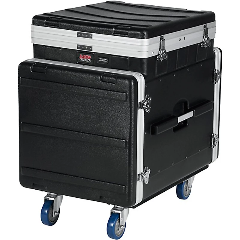 Gator GRC PU Pop-up Console Rack