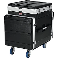 Gator GRC PU Pop-up Console Rack