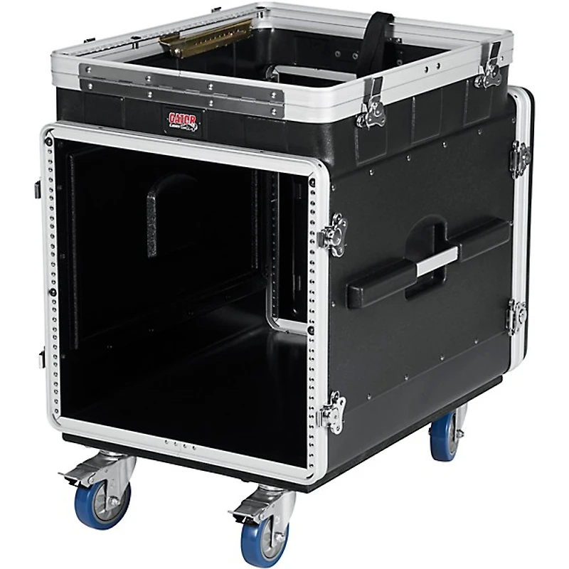Gator GRC PU Pop-up Console Rack