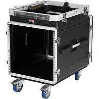 Gator GRC PU Pop-up Console Rack