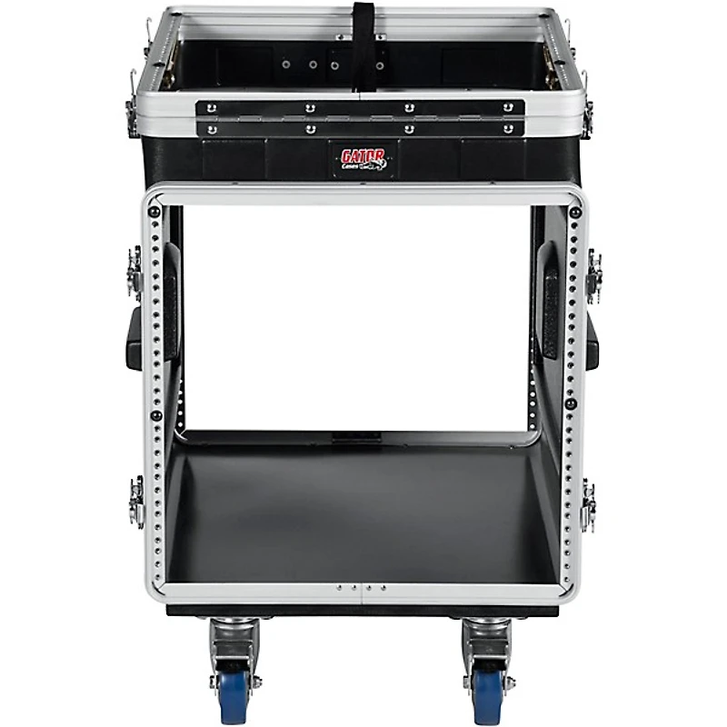 Gator GRC PU Pop-up Console Rack