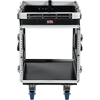 Gator GRC PU Pop-up Console Rack