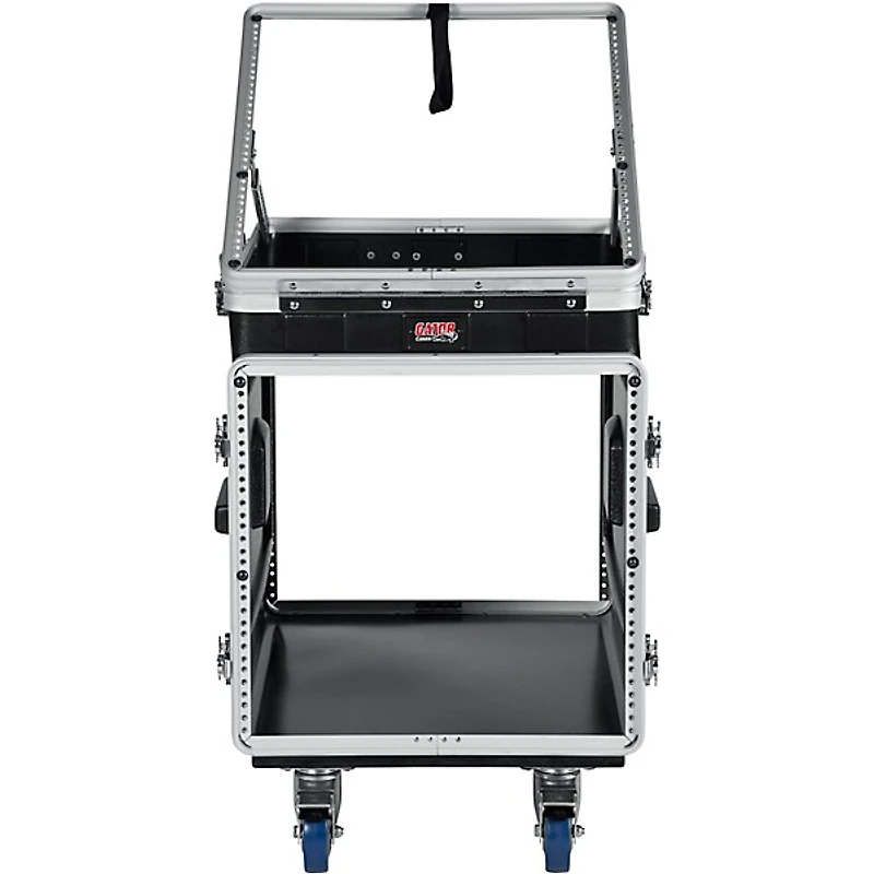 Gator GRC PU Pop-up Console Rack