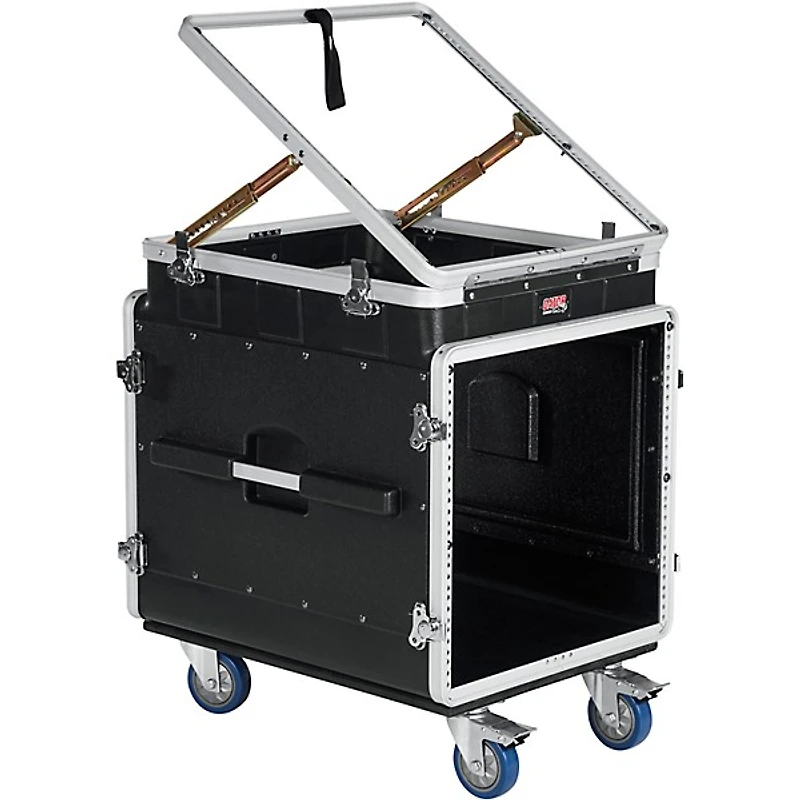 Gator GRC PU Pop-up Console Rack