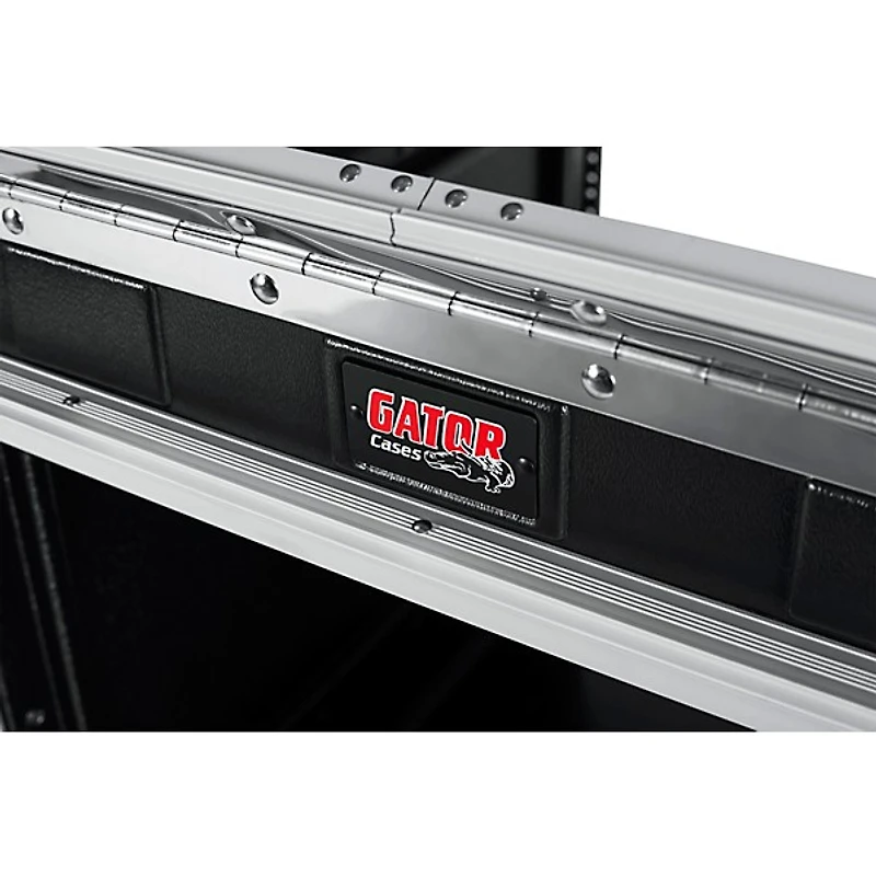 Gator GRC PU Pop-up Console Rack