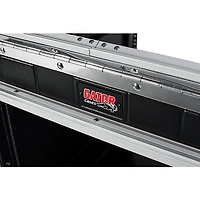 Gator GRC PU Pop-up Console Rack