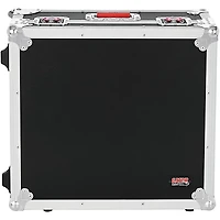 Gator G-Tour 19x21 Mixer Road Case