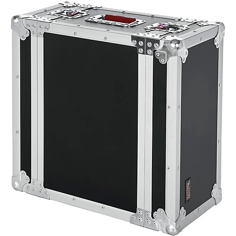 Gator G-Tour EFX 6 ATA Shallow Rack Road Case