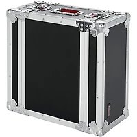 Gator G-Tour EFX 6 ATA Shallow Rack Road Case