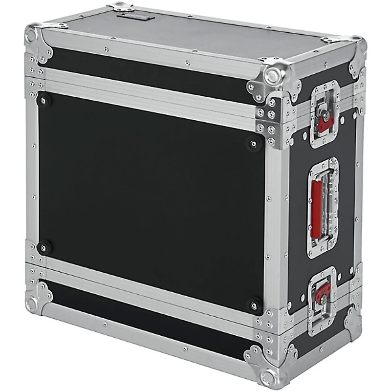 Gator G-Tour EFX 6 ATA Shallow Rack Road Case