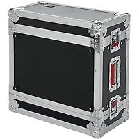 Gator G-Tour EFX 6 ATA Shallow Rack Road Case