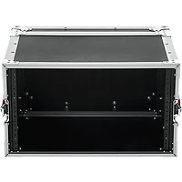 Gator G-Tour EFX 6 ATA Shallow Rack Road Case