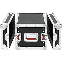 Gator G-Tour EFX 6 ATA Shallow Rack Road Case