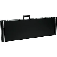 Gator GW-Bass Laminated Wood Bass Guitar Case