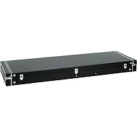 Gator GW-Bass Laminated Wood Bass Guitar Case