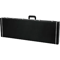 Gator GW-Bass Laminated Wood Bass Guitar Case