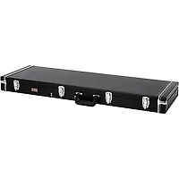 Gator GW-Bass Laminated Wood Bass Guitar Case