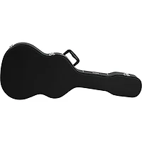 Gator GWE-CLASSIC Hardshell Classical Wood Guitar Case