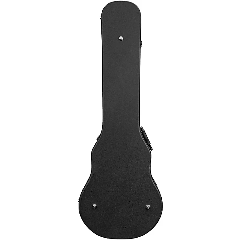 Gator GWE-LPS Hardshell LP-Style Guitar Case Black